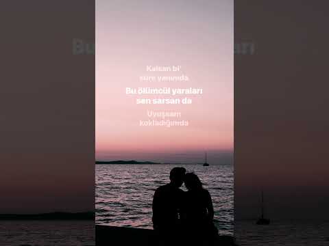 Tutun Sen Bana Yuzyuzeyken Konusuruz Trending Tiktok