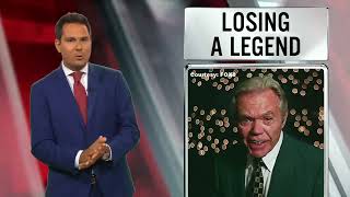 2020 WOIO 19 Cleveland Remembers Dick Goddard