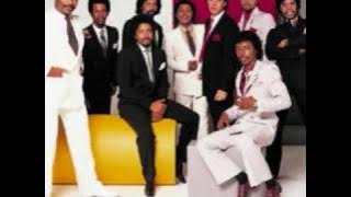 The Dazz Band-Gamble With My Love