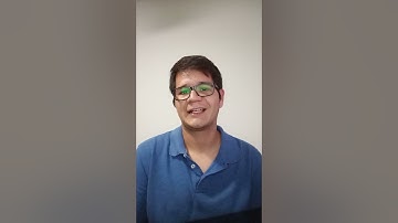 M9 Informática ll LN C - Proyecto Integrador