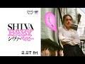 映画「Shiva Baby シヴァ・ベイビー」予告編