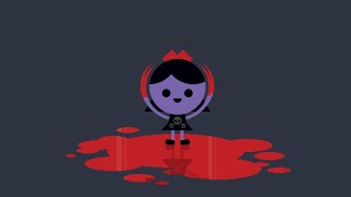 They Bleed Pixels - No Commentary (Standard; Prologue - Dream 4; All 6 pages)