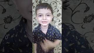 changing clothes 🤠