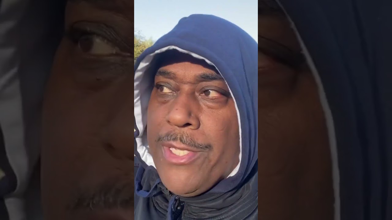 Jets Waiving Dalvin Cook 