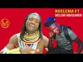 NDELEMA DOTTO FT NELEMI MBASANDO BY ML AFRIKA STUDIO 2026