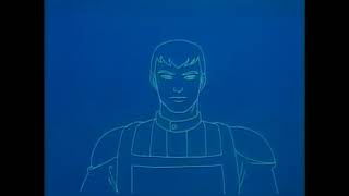 Download Lagu MASK. CAP 16 MP3