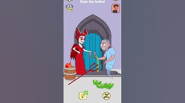 Impossible date 2 Level 404.Tricky Riddle 🤣 #newvideo #gameplay #animação #subscribe #sonic #tiktok