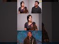 சின்ன விஷயம் கூட Ramya-க்கு கோவம் வரும்