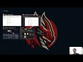 TUGAS 3 STRUKTUR DATA | DFS & BFS | Nafid Fadli Qulub