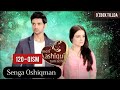 Senga Oshiqman / Ishani 120 - Qism Hind Serial (O'zbek tilida) HD