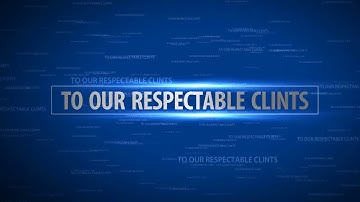 onlinepathprovider.in