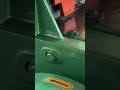 Shearing MachineHigh efficiency, easy and simpleoperationIdeal choice for cutting small workpieces
