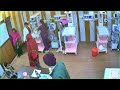 ##doctor #nicu