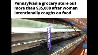 People be nasty: r/trashy #9