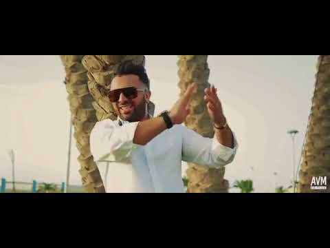 Habib Himoune Dey Dey 2018 داي داي 