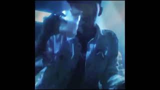 Cheers Pesta Kecil Kecilan Di Cheers Purwokerto