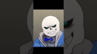 Goku Vs Sanswho Is Stronger Recommended