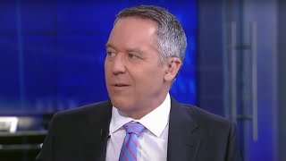 Greg Gutfeld: The Untold Truth Behind His Net Worth and Rise to Fame