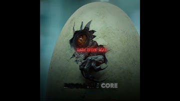 Jurassic Franchise Edit - We are getting old💔 | Jurassic World Edit IB: mrgxedits