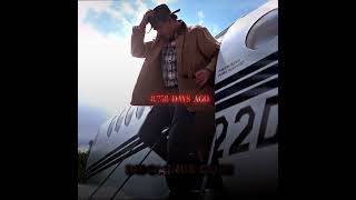 Download Lagu Jurassic Franchise Edit - We are getting old💔 | Jurassic World Edit IB: mrgxedits MP3