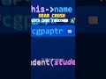 coding video || coding life 👨💻||#trending #codinglife #coding #shorts #codinglover #youtube #coding