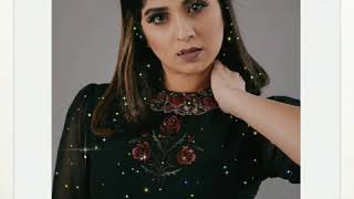 Aparna Thomas