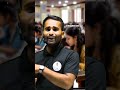 How to Stay Happy in Tough Times? हमें दर्द में मुस्कुराना आता है 🌟