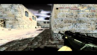 CSS[1.6] -5 awp @ test quality , ace