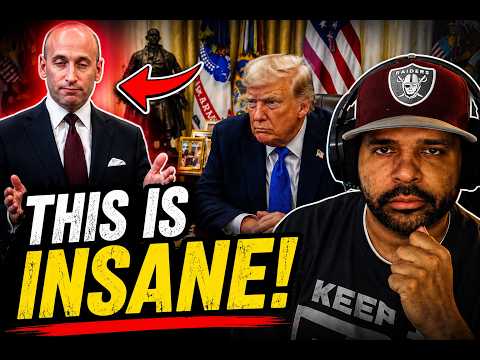 This Is EXACTLY Why People Are Paying Attention | My Reaction