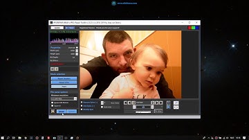 Corrupted JPEGs from a NIKON D7100  Nikon 35mm F18