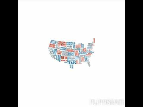4th of july snl skit