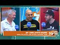 דאבל דריבל | רביב שכטר ועמית סלונים עושים סדר בקיץ הכי סוער של הכדורסל הישראלי