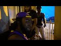 YUNG JAC FNF OFFICIAL MUSIC VIDEO PROD BY DND SHOT BY GOOTEAM ENT YUNG JAC FNF OFFICIAL MUSIC VIDEO PROD BY DND SHOT BY GOOTEAM ENT