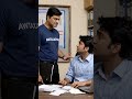 GST Notice Shock! 😨 Late Return Ki Galti Aur Smart Business Ki Seekh | Hindi Short Story