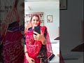 #ytshorts #song #trending