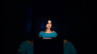 Ah meleğim 🥺 #yeraltı#denizcanaktaş#sümeyyeaydoğan#ülkühilalçiftçi#keşfet#viralvideo#reel#shorts