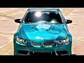 BMW M3 2008 Pure Sound | Forza Horizon 5