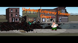 Cutaway Updated Teaser Chart + Download