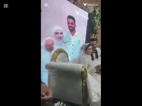 ياهنايا وانتي معايا اكسبلور اكسبلور ترند 