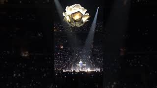 7619  Because I Had You  Shawn Mendes  Shawn Mendes The Tour  Staples Center  Los Angeles