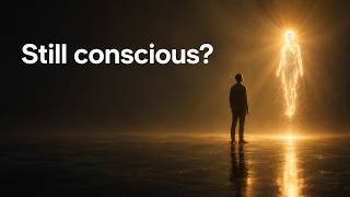 Does Your Mind Survive Death According to Science