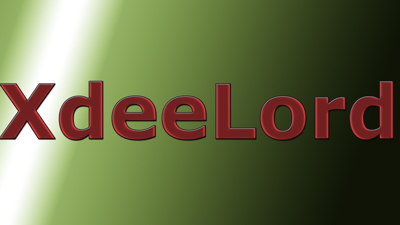 SOLANA LIVE TRADING ( sol usdt ) 🟢 5 MINUTE TIME FRAME