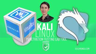 19 ✅ KALI #LINUX #aprendeciberseguridad #hackingetico #redteam #virtualbox #raspberrypi #termux