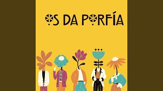Unha de calar