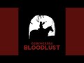 Miniature de la vidéo de la chanson Equestrian Bloodlust