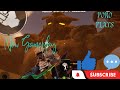 New Gameplay 😀,#bgmi #gaming #jonathangaming #POROPLAYS
