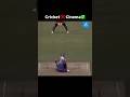 #cricket#cricketlover#shorts
