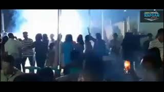 LAGU DJ VIRAL TIPU TIPU SA REMIX 2023 JULEN KALE