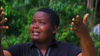 Obwaare by Rigena PAG Church choir