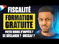 Pourquoi je reste en france malgr les impts  guide complet fiscalit